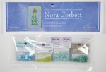 Luce Mia Embellishment Pack (image for) Luce Mia Embellishment Pack